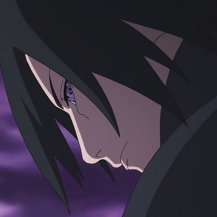 Holographic avatar of a futuristic developer with glowing circuits on face, neon blue eyes, wearing VR headset, surrounded by floating code fragments and data streams in a cyberpunk cityscape